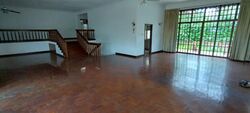 Tanglin Rise (D10), Detached #595188841